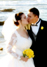 Intimate Weddings
