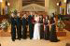 Grand Weddings