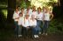 Groups